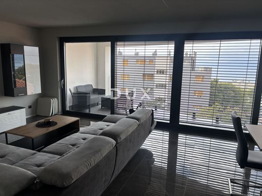 Piso / Apartamento en Rijeka, Primorje - Gorski Kotar