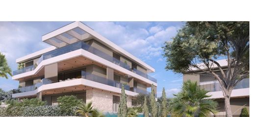 Apartament w Medulin, Istria