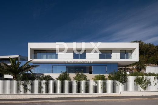 Casa de lujo en Opatija, Grad Opatija