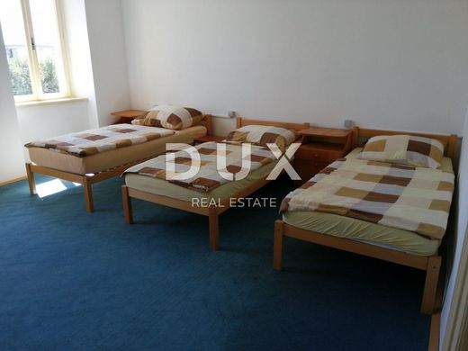 Piso / Apartamento en Rijeka, Primorje - Gorski Kotar