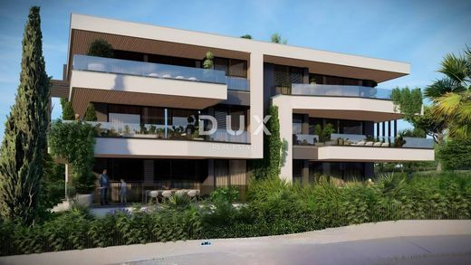 ‏דירה ב  Rovinj, Grad Rovinj