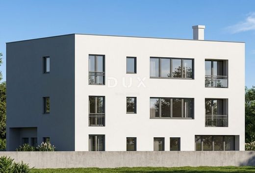 Apartamento - Viškovo, Primorsko-Goranska