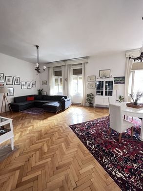 Apartamento - Rijeka, Primorsko-Goranska