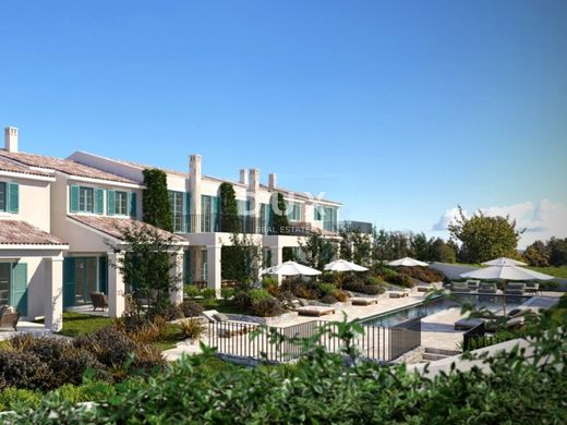 Luksusowy dom w Barban, Istria