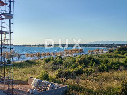 Piso / Apartamento en Nin, Zadar