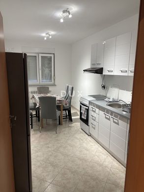 Apartment in Rijeka, Primorsko-Goranska