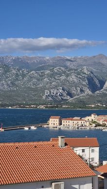 Apartamento - Posedarje, Zadar