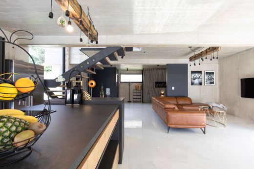 Casa de luxo - Krk, Grad Krk