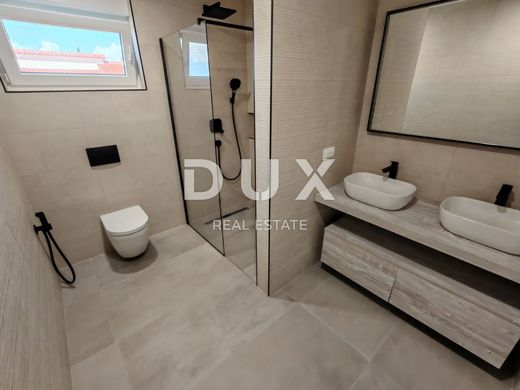 ‏דירה ב  Vir, Zadar