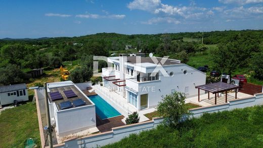 Luxe woning in Poreč, Grad Poreč