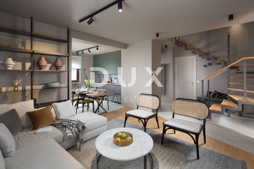 Apartment in Poreč, Grad Poreč