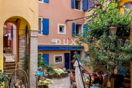 Hotel - Rovinj, Grad Rovinj