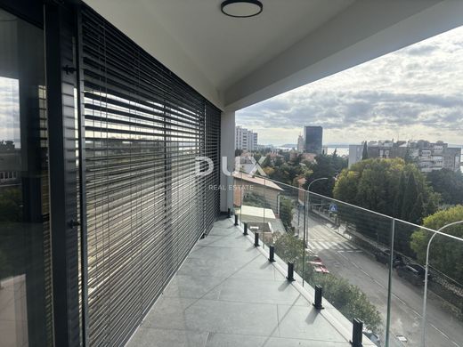 Apartamento - Rijeka, Primorsko-Goranska