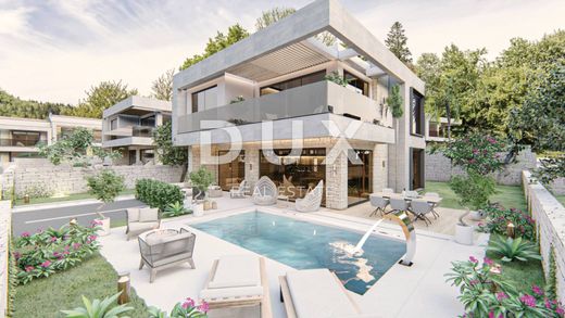 Luxe woning in Umag, Grad Umag