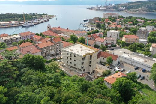 Apartament w Kraljevica, Primorsko-Goranska