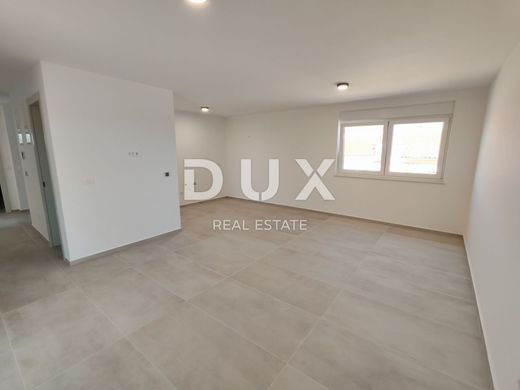 ‏דירה ב  Vir, Zadar