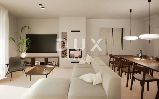 Casa de luxo - Kolan, Zadar