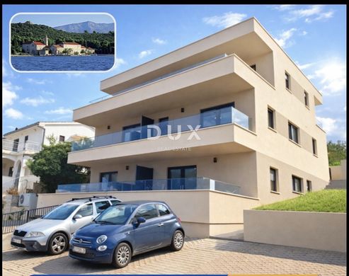 Appartement à Lumbarda, Dubrovačko-Neretvanska