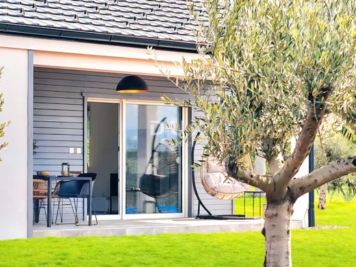 Maison de luxe à Sveta Nedelja, Grad Hvar