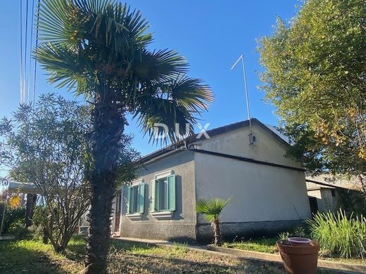 豪宅  Matulji, Primorsko-Goranska