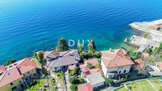 Apartment in Rijeka, Primorsko-Goranska