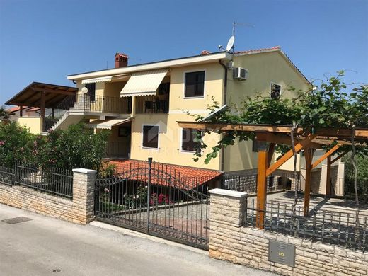منزل ﻓﻲ Medulin, Istria