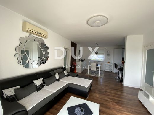 Квартира, Риека, Primorsko-Goranska