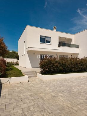 Lüks ev Vodice, Sibenik-Knin