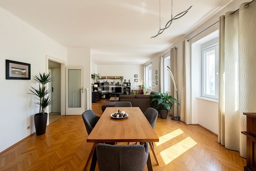 Apartamento - Rijeka, Primorsko-Goranska