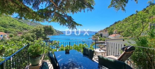 Luxury home in Senj, Lika-Senj