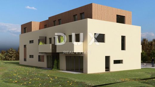 Luxury home for sale in Samobor