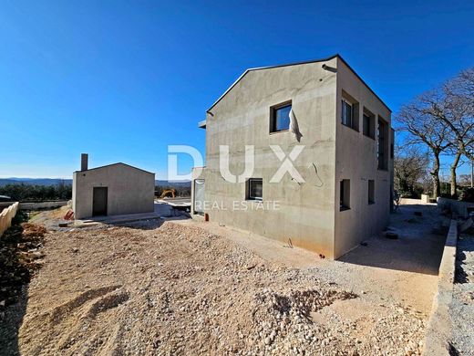 Luxury home in Poreč, Grad Poreč