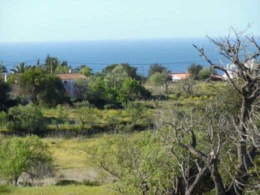 Land in Albufeira e Olhos de Água, Albufeira Municipality