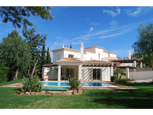 Βίλα σε Lagoa, Distrito de Faro