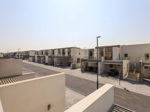 ドバイ, Dubaiのヴィラ