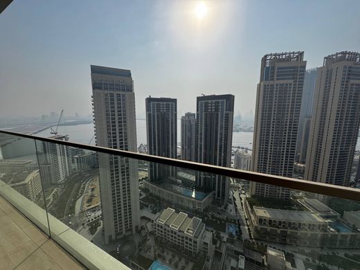 Appartamento a Dubai