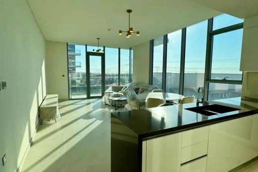 Apartament w Dubaj, Dubai