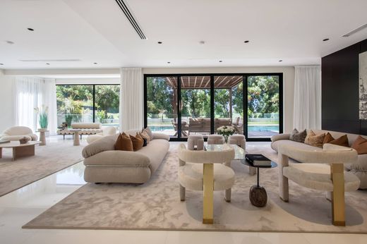 빌라 / 두바이, Dubai