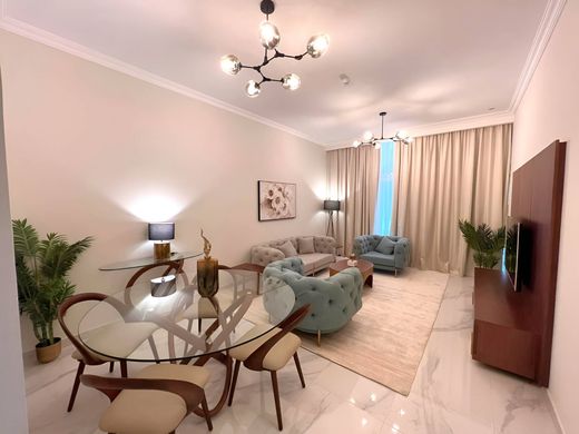 Appartement à Dubaï