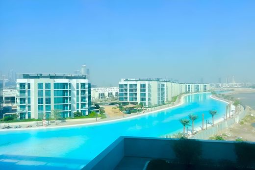 Appartement in Dubai