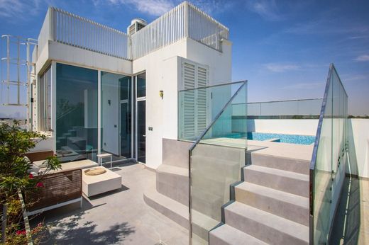 Villa a Dubai
