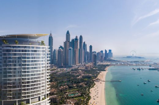 Appartamento a Dubai