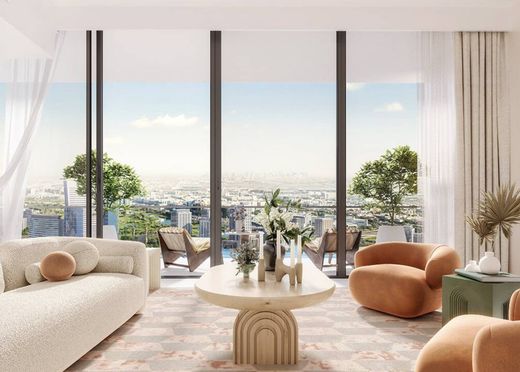 Apartament w Dubaj, Dubai