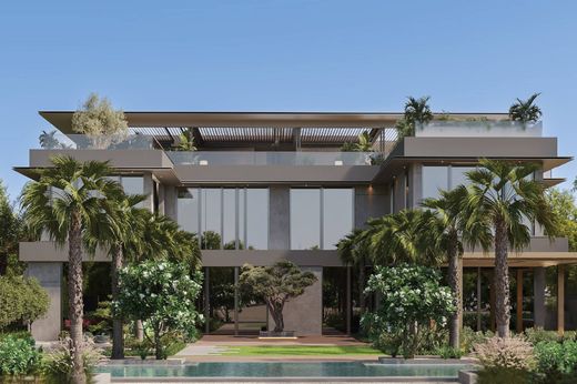 Villa in Dubai