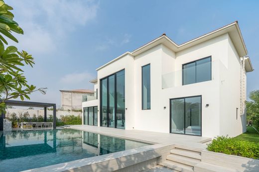 Villa in Dubai