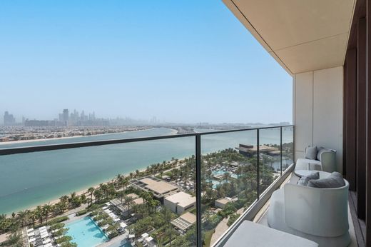 Appartement in Dubai