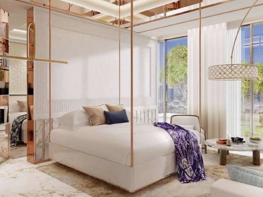 Квартира, Дубай, Dubai