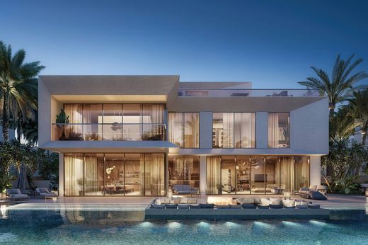 Villa in Dubai