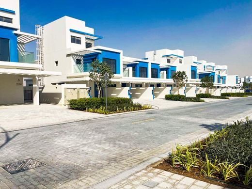 Townhouse in Dubai