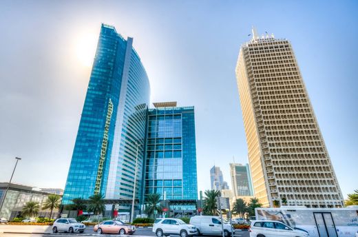 Appartement in Dubai